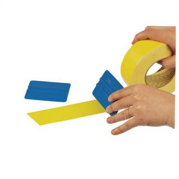 3m - Kaavin 3m pa-1-b