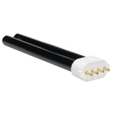 Safescan - Vaihto-uv-lamppu malliin safescan 50