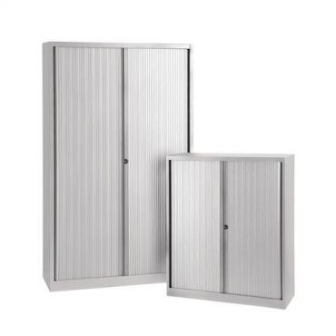 Robberechts - Säleovikaappi ilman yläos valk 135 cm