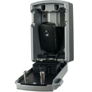 Mbg sweden - Avainpiilo bluetooth ve