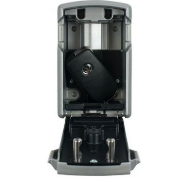 Mbg sweden - Avainpiilo bluetooth ve