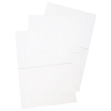 Manutan expert - Itsekiinnittyvät etikettiä manutan a5