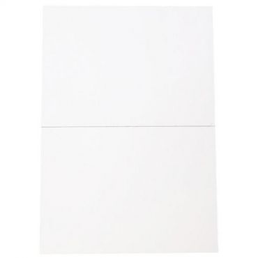 Manutan expert - Itsekiinnittyvät etikettiä manutan a5