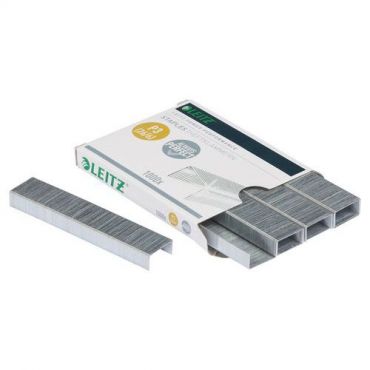 Leitz - Nitojan 26/6 1000 leitz
