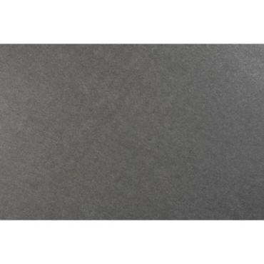Smit visual - Seinäpaneelit akustiset yhdistelmäpakkaus 12 kpl petroolinvihreä