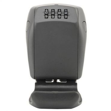 Master lock - Avainkotelo master lock 5415