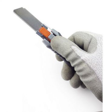 Mure et peyrot - Turvaveitsi universaali – gemel 50