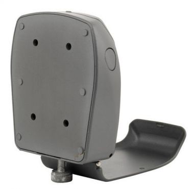 Master lock - Avainkotelo master lock 5415