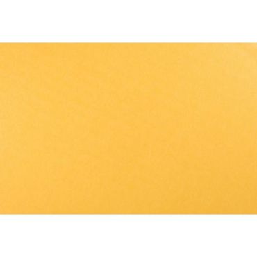 Smit Visual - Akustiset seinäpaneelit yhdistelmäpakkaus 24 kpl – 30×30 cm keltainen/harmaa