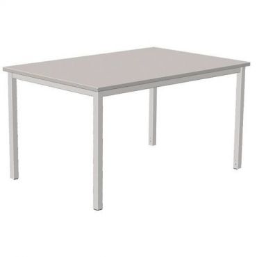 Robberechts - Pöytä kiinteä combi-classic 120 cm