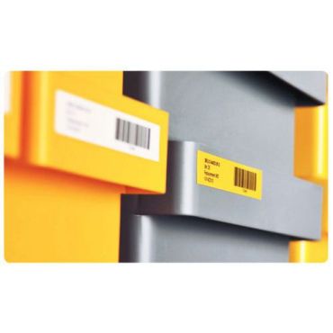 Dymo - Tarratulostin labelmanager 420p