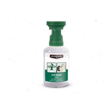 Housegard - Silmähuuhtelu 250 ml