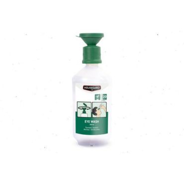 Housegard - Silmähuuhtelu 500 ml