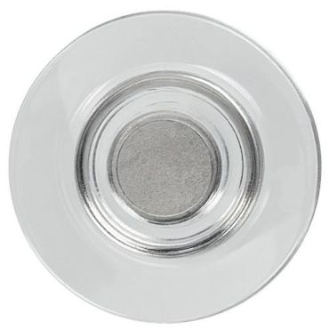 Nobo - Erittäin vahva magneetti lasitauluille 32 mm