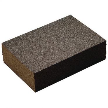 3m - 3m keskikokoinen vaahtomuovilohko 96 x 66 x 25