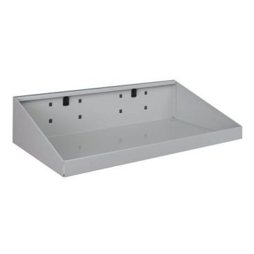 Bott - Hylly työkaluseinään 450x250 mm - 3 vuoden takuu