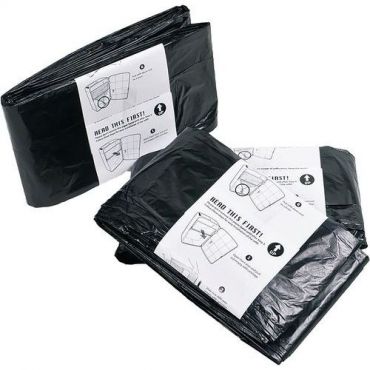 Janibell - Paperikassi refill janibell prix