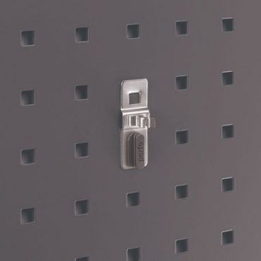 Bott - Jousikoukku työkalutaulu 16 mm bott