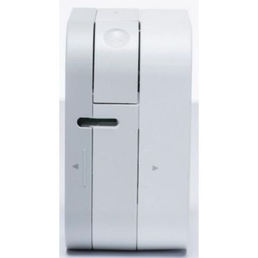 Brother - Tarratulostin kompakt pt-p300bt – p-touch cube brother