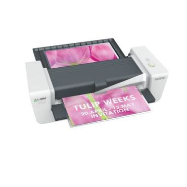 Leitz - Laminointitasku a4 udt 175 my