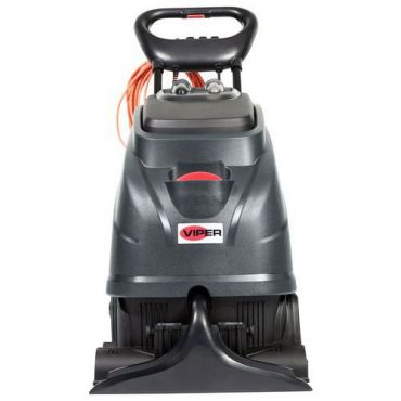 Nilfisk - Mattopesukone viper cex410 eu