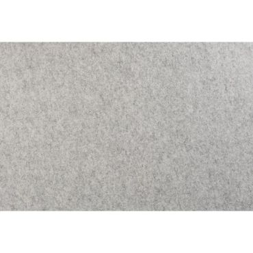 Smit Visual - Akustinen kattopaneeli - Vaaleanharmaa 120x60 cm - Äänenvaimennus