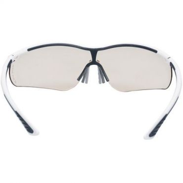 Uvex - Sävytetyt uvex sportstyle -suojalasit