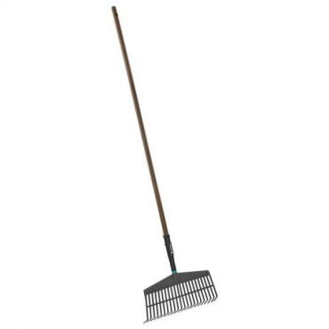 Gardena - Natureline harava - fsc 100 %