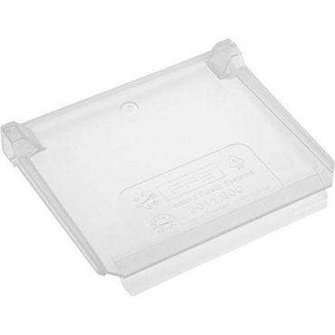 Pps - Poikittaisjakaja varastolaatikkoon 3001 3011 3021 3031