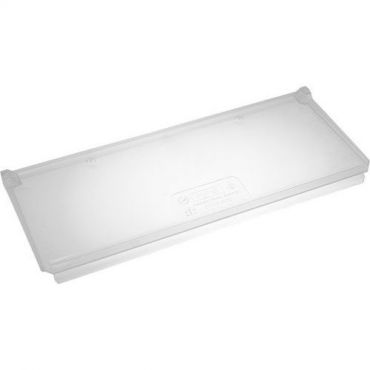 Pps - Poikittaisjakaja varastolaatikkoon 3103 3113 3123 3133