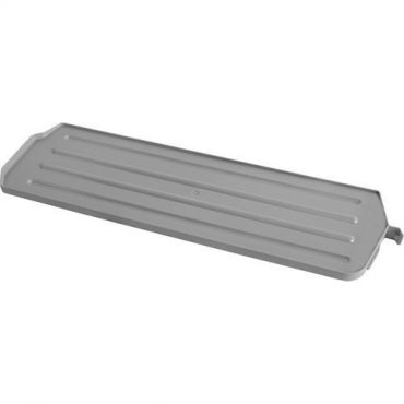 Pps - Pitkittäisjakaja moduulilaatikkoon 3069