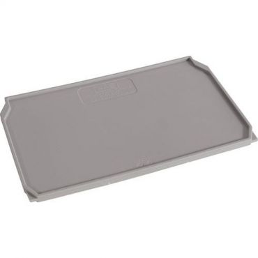 Pps - Poikittaisjakaja moduulilaatikkoon 3067-3070