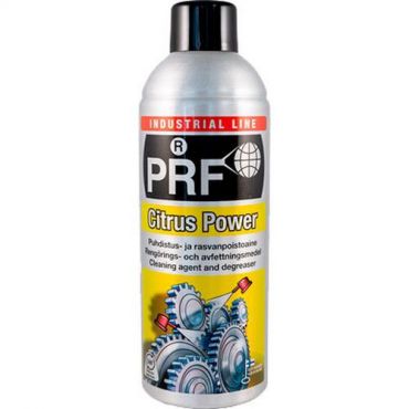 Prf - Teollinen puhdistusaine citrus power picitr52