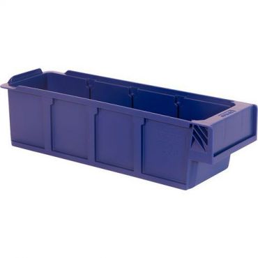 Pps - Varastolaatikko greenology 3001 sininen