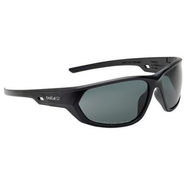 Bolle safety - Komet- polarisoidut aurinkolasit - bollé safety