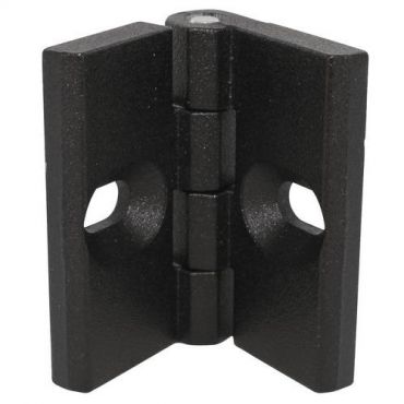 Emka - Vakiomallinen polyamidisarana akseliväli: 33–40