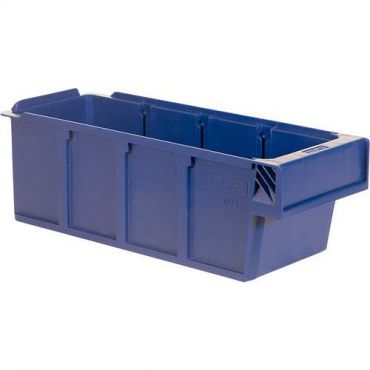 Pps - Varastolaatikko greenology 3101 sininen