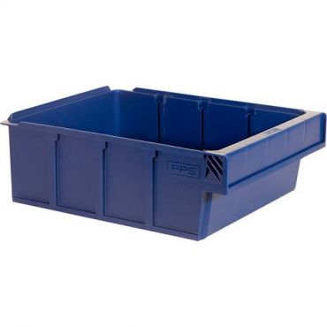 Pps - Varastolaatikko greenology 3103 sininen