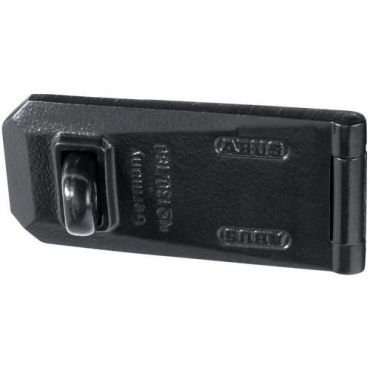 Abus - Lukkosalpa panssari