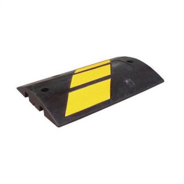Viso - Ajohidaste easyfast 55 ajoeste