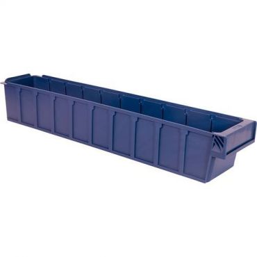 Pps - Varastolaatikko greenology 3131 sininen