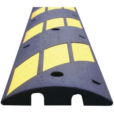 Viso - Ajohidaste easyspeed 55 musta ajoeste