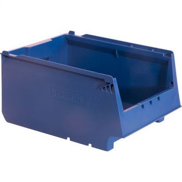 Pps - Moduulilaatikko greenology 3067 sininen