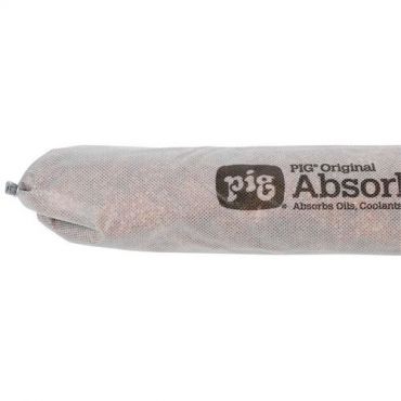 Pig - Imeytyspuomi yleiskäyttöön 40 original pig sock antracit
