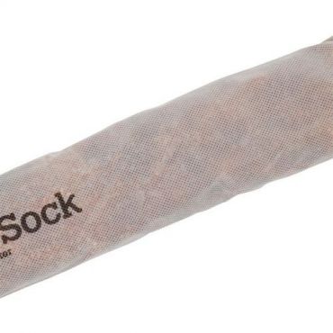 Pig - Imeytyspuomi yleiskäyttöön 40 original pig sock antracit