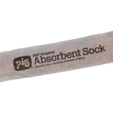 Pig - Imeytyspuomi yleiskäyttöön 40 original pig sock antracit