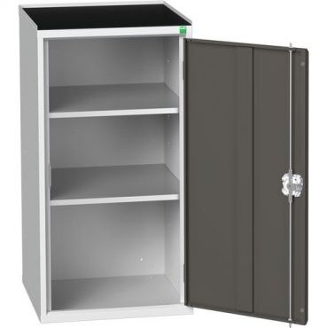 Bott - Kaappi verso ovilla eco 2 hyllyä – 16929032.19