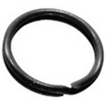 Stafa - Rengasliitin teräs suurin kiristyshalk.: 22 mm vähimmäiskiristyshalk.: 19 mm