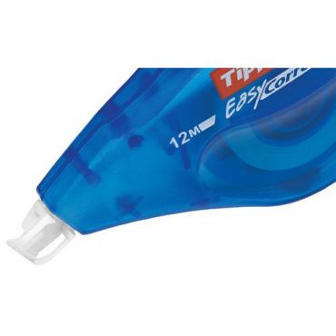 Tipp-ex - Korjausroolit helppo tipp-ex oikea