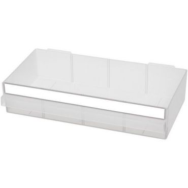 Raaco - Etiketti N lokerikkoon J/F - 50 % kierrätetty pakkaus